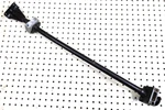 Arctic Cat 1990-1992 Steering Column Post # 0705-995 Prowler 440 Snowmobile. Fixed Price $59.99.