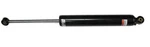 SP1 Rear Gas Shock For Ski-doo Summit 670 96-98. Fixed Price $124.11.