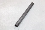 Polaris Oem Silver Rear Torque Arm Lower Shaft 5133973 Q1327. Fixed Price $14.99.