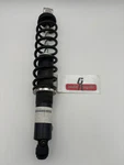 Yamaha Shock Absorber 1 8FR-2376A-00-00 Y237. Fixed Price $626.81.