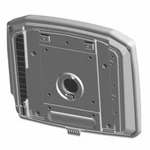 Polaris Seat Assembly, Bottom, Flip, Black/black, Genuine Oem Part 2689495. Fixed Price $314.99.