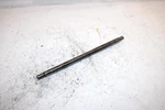 95 Polaris Sport Oem Shaft 5020611 5131996 SP135. Fixed Price $34.39.