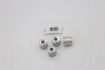 Nos Oem Polaris Bumper Mounts Qty 4 5131113. Fixed Price $50.00.