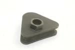 Arctic Cat Oem Rear Suspension Arm Right Spring Adjuster 0604-556 Q2248. Fixed Price $9.99.