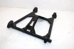 92 Arctic Cat Prowler 440 Oem Front Torque Arm 0704-147 SA156. Fixed Price $77.39.