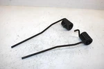89 Polaris Trail Es Oem Spring Set 7041119-067 7041120-067 SP150. Fixed Price $42.99.