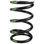 Polaris Black/green Clutch Spring Indy Voyageur Pro Rmk Axys Switchback 7042083. Fixed Price $74.99.