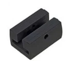 Spi Shock Pad SM-04098. Fixed Price $9.95.
