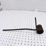 2006 Polaris Fusion 700 Rear Suspension Torsion Spring Rh 7043071-067. Fixed Price $44.49.