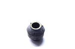 Oem Polaris 5411095 Pivot Bushing 7/16 Nos. Fixed Price $13.98.