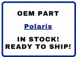 Polaris Nos Oem Steering Tie Rod 5334666 For 2006-2010 Dragon Rmk Switchback. Fixed Price $29.99.