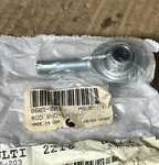 0605-203 Arctic Cat Tie Rod End New Oem. Fixed Price $39.89.