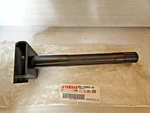 New Oem Yamaha Ski Column 8EK-23803-00-0FITS Some Venom Viper And Venture Models. Fixed Price $40.00.