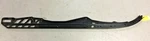 Ski Doo Mxz 600 Rs Racing Sled 2020-2021 Oem Suspension Rail 137 503195784. Fixed Price $99.99.