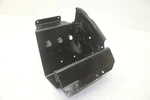 87 Yamaha Exciter EX570L Oem Frame Left Foot Well 84N-21910-00-00 SY51. Fixed Price $34.39.
