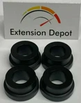 Premium Delrin Polaris Eyelet Bushing Replaces 5431541 & EPISB201 Pieces. Fixed Price $23.95.
