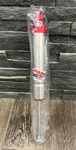 New Oem Polaris Snowmobile Walker Evans Air Rear Suspension Shock Kit - 7043235. Fixed Price $319.99.