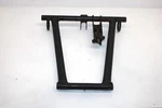 96 Ski-doo Formula Iii 600 Oem Front Skid Arm 503157300 SS48. Fixed Price $42.99.