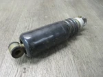 1995 Xcr 600 Polaris Snowmobile Fox Racing Suspension Shock Spring Absorber. Fixed Price $129.99.