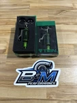 Tein Keychain TN016-008-GB. Fixed Price $22.00.