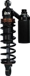 Len Performance Front Track Shock LS4-11001F Arctic Cat/yamaha. Fixed Price $473.95.