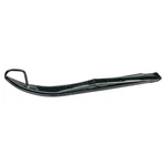 Kimpex Steel 1993 1995 Ski-doo Formula Mx Z Snowmobile. Fixed Price $149.26.