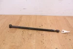 1999 Yamaha Phazer 500 Left Or Right Upper Radius Rod. Fixed Price $24.00.