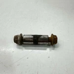 Shock Pivot Bushing - 2010 Polaris 800 Iq Cfi. Fixed Price $10.00.