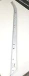 New Oem Arctic Cat Rail 0704-270 Artic. Fixed Price $143.61.
