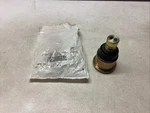 Can-am Ball Joint 706201739. Fixed Price $18.00.