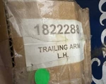 New Nos Polaris Oem Snowmobile Trailing Arm 1822288 Left Hand. Fixed Price $89.99.