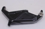 2008-2017 Ski-doo Mxz Summit Right Front Steering Arm Spindle Knuckle 505073239. Fixed Price $69.94.