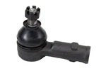 Front Outer Steering Tie Rod End For 1983-1987 Porsche 944 Mevotech. Fixed Price $26.77.