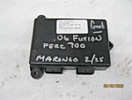 Polaris Rmk 700 900 Fusion 06' Ecm Ecu Cdi Ignition Computer Yellow 4011533 Iq. Fixed Price $249.99.