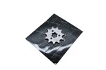 Kimpex 003859, 21V-17461-10-00 Yamaha 11T 520 Front Sprocket Nos. Fixed Price $19.99.