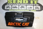 O/s 2018 Arctic Cat Xf 7000 Crosstour Rear Rack Fascia 4718-983 7606-318. Fixed Price $69.99.