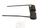 2019 Ski-doo Freeride 850 154" Gen Rear Suspension Torsion Set. Fixed Price $37.95.