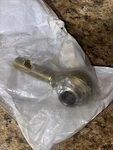 2001-2004 Polaris Pro X 600 700 800 Tie Rod End 7061078. Fixed Price $30.00.