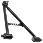 Caltric Front Lower Suspension Right A-arm For Yamaha 5KM-23580-10-00. Fixed Price $51.00.