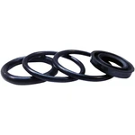 Hygear Kyb/hpg Shock Service Kit 12.5MM Non-reservoir Snowmobile. Fixed Price $29.19.