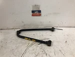 505071756 Upper A-arm Rev Ski-doo 30 Available Gc Free Ship Black 505071276. Fixed Price $50.00.