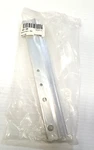 New Oem Arctic Cat Rh Rail Brace. 2604-368 Artic. Fixed Price $64.95.