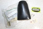 A16 Nos Arctic Cat Cover, Suspension Spring Long 0604-590. Fixed Price $16.99.