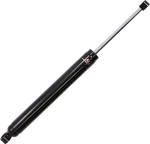 Kimpex Gas Shock - Rear 8 Mm 301007. Fixed Price $161.99.