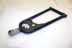 2007 Yamaha Phazer Mountain Oem Front Upper Right Arm 8GP-23550-01-P1 SY74. Fixed Price $127.79.