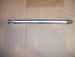 2009 Polaris 800 Assault Rmk Lower Shaft, Fta, P/n 5334026. Fixed Price $10.00.