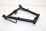 2004 Ski-doo Gsx 600 Oem Front Torque Arm 503190674 B347. Fixed Price $34.39.