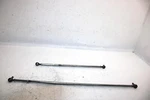 88 Yamaha Excel Iii Oem Tie Rod Set 8G8-23831-00-00 87F-23821-00-00 SY12. Fixed Price $82.55.