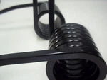Ski-doo Rev-xp SC-5 Heavy Rear Suspension Springs 503191614 503191615. Fixed Price $127.98.