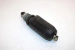 98 Arctic Cat Zr 500 Oem Front Skid Shock 1604-245 SA169. Fixed Price $141.99.
